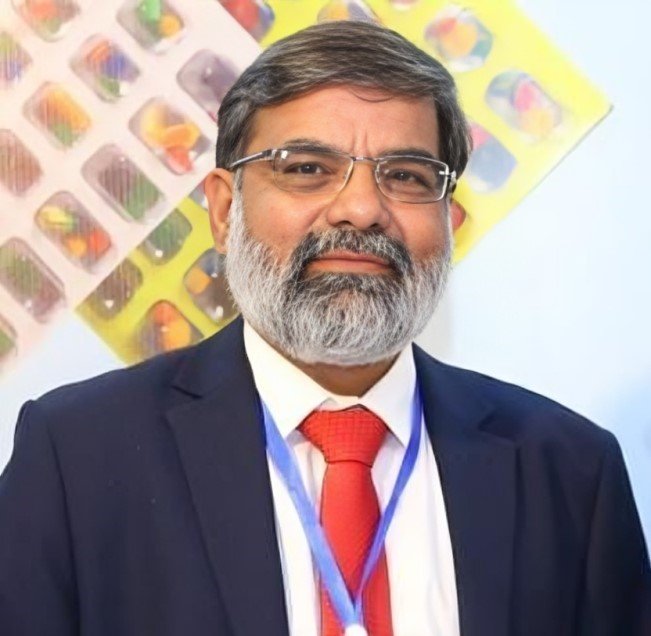 CEO